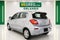 2019 Mitsubishi Mirage ES