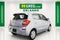 2019 Mitsubishi Mirage ES