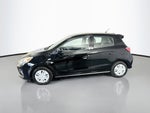 2023 Mitsubishi Mirage ES