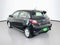 2023 Mitsubishi Mirage ES