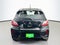 2023 Mitsubishi Mirage ES