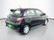 2023 Mitsubishi Mirage ES