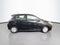 2023 Mitsubishi Mirage ES