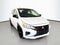 2024 Mitsubishi Mirage Black Edition