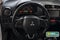 2024 Mitsubishi Mirage Black Edition