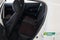 2024 Mitsubishi Mirage Black Edition