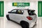 2024 Mitsubishi Mirage Black Edition