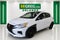 2024 Mitsubishi Mirage Black Edition