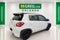 2024 Mitsubishi Mirage Black Edition