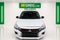 2024 Mitsubishi Mirage Black Edition