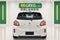 2024 Mitsubishi Mirage Black Edition