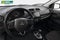 2024 Mitsubishi Mirage Black Edition