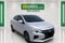 2023 Mitsubishi Mirage G4 Black Edition