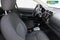 2023 Mitsubishi Mirage G4 Black Edition
