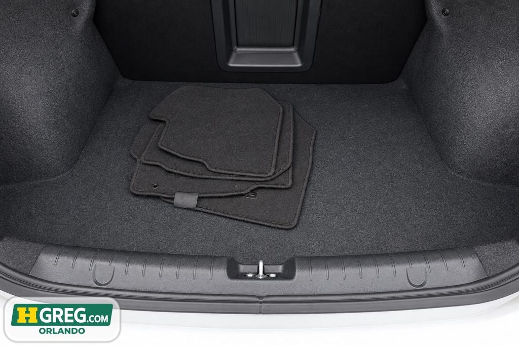 2023 Mitsubishi Mirage G4 Black Edition