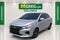 2023 Mitsubishi Mirage G4 Black Edition