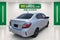 2023 Mitsubishi Mirage G4 Black Edition