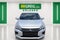 2023 Mitsubishi Mirage G4 Black Edition