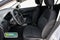 2023 Mitsubishi Mirage G4 Black Edition
