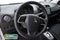 2023 Mitsubishi Mirage G4 Black Edition