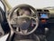 2022 Mitsubishi Mirage G4 Black Edition