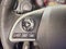2022 Mitsubishi Mirage G4 Black Edition