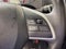 2022 Mitsubishi Mirage G4 Black Edition