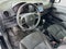 2022 Mitsubishi Mirage G4 Black Edition