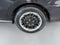 2022 Mitsubishi Mirage G4 Black Edition