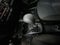 2022 Mitsubishi Mirage G4 Black Edition
