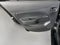 2022 Mitsubishi Mirage G4 Black Edition