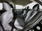 2022 Mitsubishi Mirage G4 Black Edition