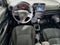 2022 Mitsubishi Mirage G4 Black Edition
