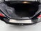 2022 Mitsubishi Mirage G4 Black Edition