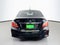 2022 Mitsubishi Mirage G4 Black Edition