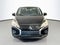 2022 Mitsubishi Mirage G4 Black Edition