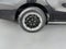 2022 Mitsubishi Mirage G4 Black Edition