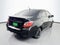 2022 Mitsubishi Mirage G4 Black Edition