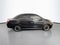 2022 Mitsubishi Mirage G4 Black Edition
