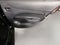 2022 Mitsubishi Mirage G4 Black Edition