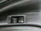 2022 Mitsubishi Mirage G4 Black Edition
