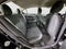 2022 Mitsubishi Mirage G4 Black Edition