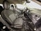 2022 Mitsubishi Mirage G4 Black Edition