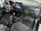2022 Mitsubishi Mirage G4 Black Edition