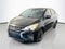 2022 Mitsubishi Mirage G4 Black Edition