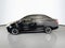 2022 Mitsubishi Mirage G4 Black Edition