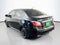 2022 Mitsubishi Mirage G4 Black Edition