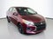2022 Mitsubishi Mirage G4 Black Edition