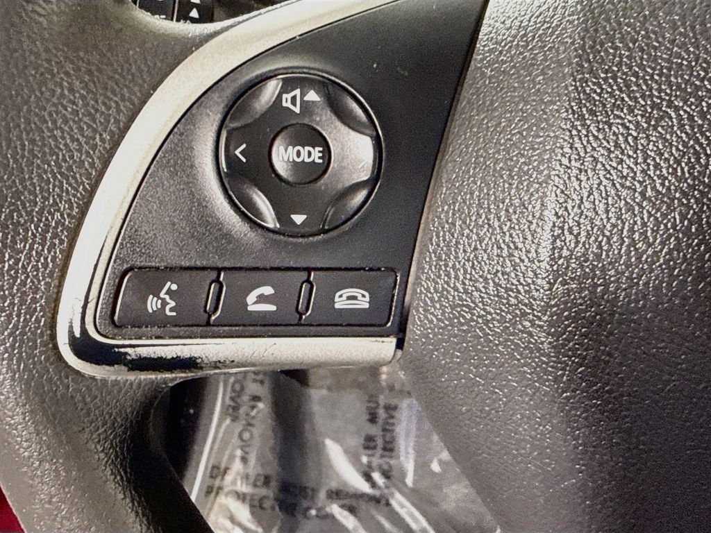 2022 Mitsubishi Mirage G4 Black Edition