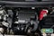 2022 Mitsubishi Mirage G4 Black Edition